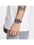 DW-5600SK-1DR Erkek Kol Saati 3