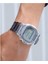 DW-5600SK-1DR Erkek Kol Saati 4