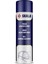 Parlak Siyah Boya 500 ml 1
