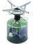 Kamp Gaz Kartuşu Siboplu Ocak Set 450 gr - KTS450 + K502 1