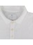 Kurtka Polo Yaka Beyaz T-Shirt M 3