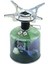 Kamp Gaz Kartuşu Siboplu Ocak Set 450 gr - KTS450 + K502 1