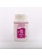 #10 400 Tablet 1