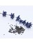 Lavanta Tohumu 4 gr (Ortalama 4400 Adet) 1