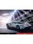 VX3418-2KPC-MHD 34" 144Hz 1ms (HDMI+DP) Freesync Curved LED Monitör + Woodpad 10 Grafik Tablet 2