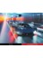 VX3418-2KPC-MHD 34" 144Hz 1ms (HDMI+DP) Freesync Curved LED Monitör + Woodpad 10 Grafik Tablet 3