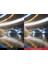 VX3418-2KPC-MHD 34" 144Hz 1ms (HDMI+DP) Freesync Curved LED Monitör + Woodpad 10 Grafik Tablet 5