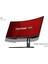 VX3418-2KPC-MHD 34" 144Hz 1ms (HDMI+DP) Freesync Curved LED Monitör + Woodpad 10 Grafik Tablet 6