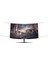 VX3219-PC-MHD 31.5 1920X1080 240Hz 1ms HDMI Dp Curved LED Monitör 3