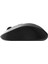 IWM-395TG 1600DPI Gri Wireless Mouse 4