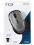 IWM-395TG 1600DPI Gri Wireless Mouse 9