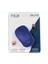 IWM-331RM Silent Wireless Sessiz Mouse - Mavi 7