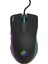 IMG-GT15 Makrolu RGB Oyuncu Mouse 1