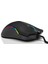 IMG-GT15 Makrolu RGB Oyuncu Mouse 2