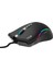 IMG-GT15 Makrolu RGB Oyuncu Mouse 3