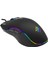 IMG-GT15 Makrolu RGB Oyuncu Mouse 4