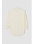 Fall in Love Regular Fit Pamuklu Plaj Kıyafeti W8241AZ22SM 7