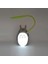 Sld Kawaii Karikatür Totoro Lamba Şarj Edilebilir Masa Lambası Led Gece Işık Okuma Çocuklar Için Hediye Ev Dekor Yenilik Aydınlatmaları | Led Gece Işıkları (Yurt Dışından) 2