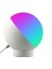 Wifi Akıllı Masa Lambası Led Göz Koruma Akıllı Renkli Okuma Işık Ses Kontrolü Led Masa Lambası Dekor Gece Işıkları | Led Masa Lambaları (Yurt Dışından) 1