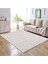 Samoa Serisi 6440B Bej-Krem 100X200 1