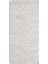 Samoa Serisi 6440B Bej-Krem 100X200 2