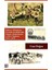 Itfaiyye-I Hümayün Osmanlı Istanbulu'nda Yangın Modernleşme ve Kent Toplumu (1871-1921) - Cem Doğan 1