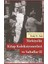 Türkiye’de Kitap Koleksiyonerleri ve Sahaflar 2 - Rıfat N. Bali 1