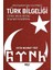 Oğuz Kağan’dan Atatürk’e Türk Bilgeliği - Fatih Mehmet Yiğit 1