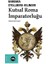 Kutsal Roma Imparatorluğu - Barbara Stollberg-Rilinger 1