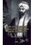 Şani-Zade Mehmed Ataullah Efendi’nin Tarih Yazıcılığı - Çetin Aykurt 1
