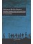 Uluslararası Bir Göç Meselesi: Suriyelilerin Yaşadıkları Sosyal ve Ekonomik Riskler - Fatma Kılınç 1