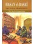 Hasan El-Basri 1
