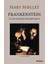 Frankenstein: Ya Da Modern Prometheus - Mary Shelley 1