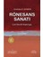 Rönesans Sanatı - Geraldine A. Johnson 1