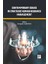 Contemporary Issues In Strategic Human Resource Management - Ertuğrul Karoğlu 1