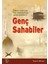 Genç Sahabiler 1