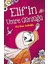 Elif'in Umre Günlüğü - Hatice Güloğlu 1
