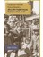 Cumhuriyet Yıllarında Türkiye Yahudileri - Aliya: Bir Toplu Göçün Öyküsü (1946-1949) - Rıfat N. Bali 1