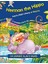 Herman The Hippo Learns Allah's Name Ar Razzaq - Nur Kutlu 1