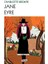 Jane Eyre - Charlotte Brontë 1