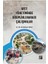 Afet Yönetiminde Disiplinlerarası Çalışmalar - Melikşah Turan 1