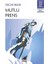 Mutlu Prens - Oscar Wilde 1