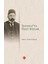 Safahatta Özlü Sözler - İsmail Alper Kumsar 1