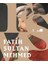 Fatih Sultan Mehmed (Ciltli) - Abdülhamit Tüfekçioğlu 1