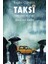 Taksi Hikayeleri 2 - Ergün Gündüz 1