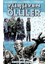 Yürüyen Ölüler Cilt 15 - Kendimizi Bulduk - Robert Kirkman 1