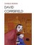 David Copperfield - Charles Dickens 1