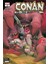 Conan The Barbarian 12 - Jason Aaron 1