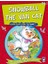 Snowball The Van Cat Learns Allah's Name As Samee - Nur Kutlu 1