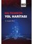 Dış Ticaretin Yol Haritası - Ayşegül Oğuz 1